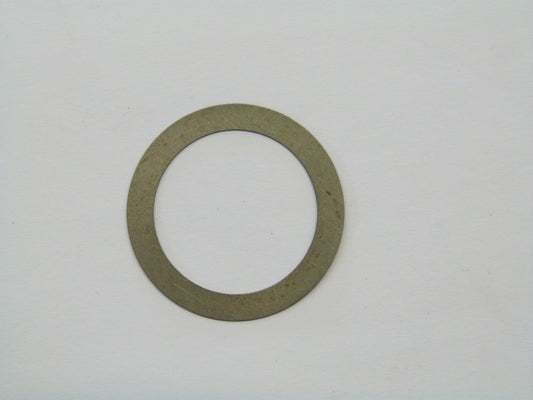 Image 1 of WASHER