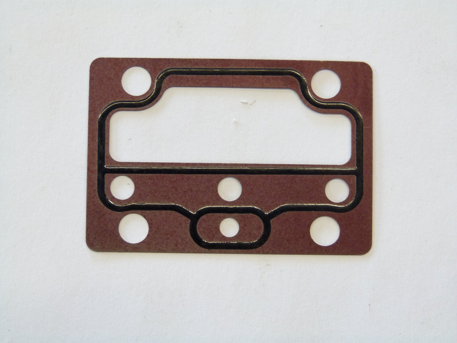 Image 1 of SEAL