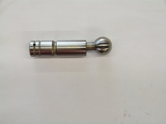 Image 1 of PISTON