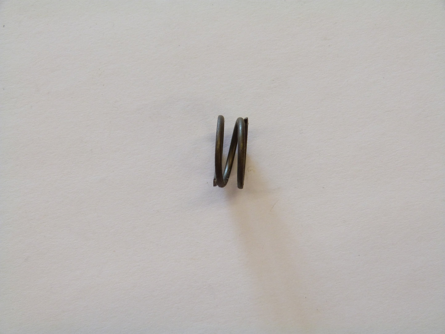 Image 1 of 004723 VEER   A2V 12