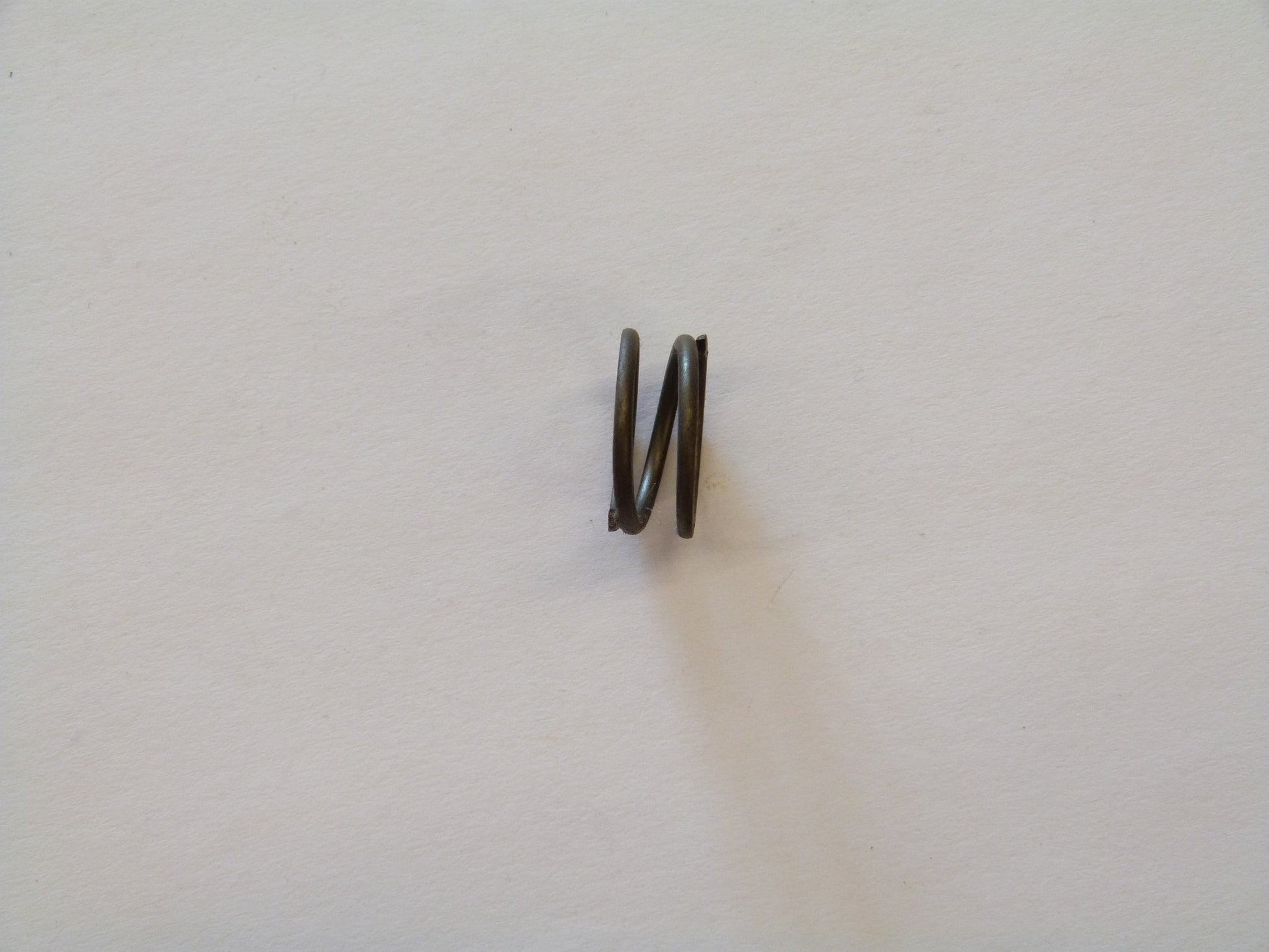 Image 1 of 004723 VEER   A2V 12