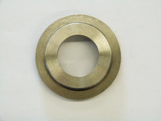 Image 1 of COVER