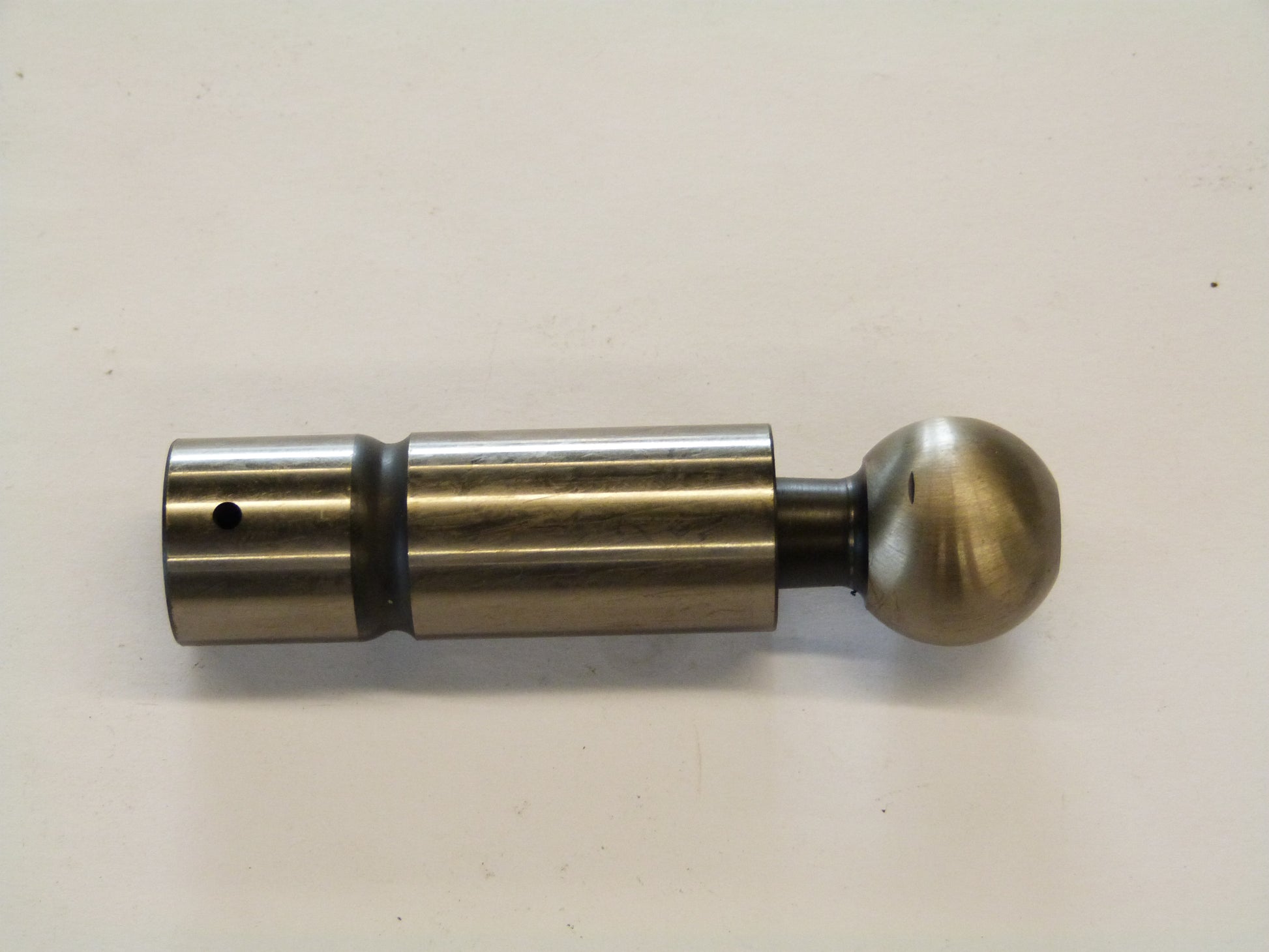 Image 1 of PLUNJER 720 DT 1000
