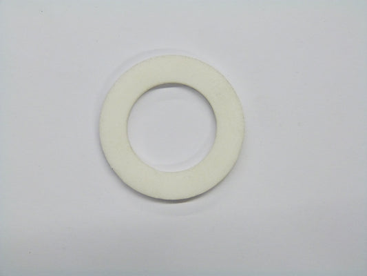 Image 1 of TEFLON-RING D= 25,00 X 40,00 X 3,00