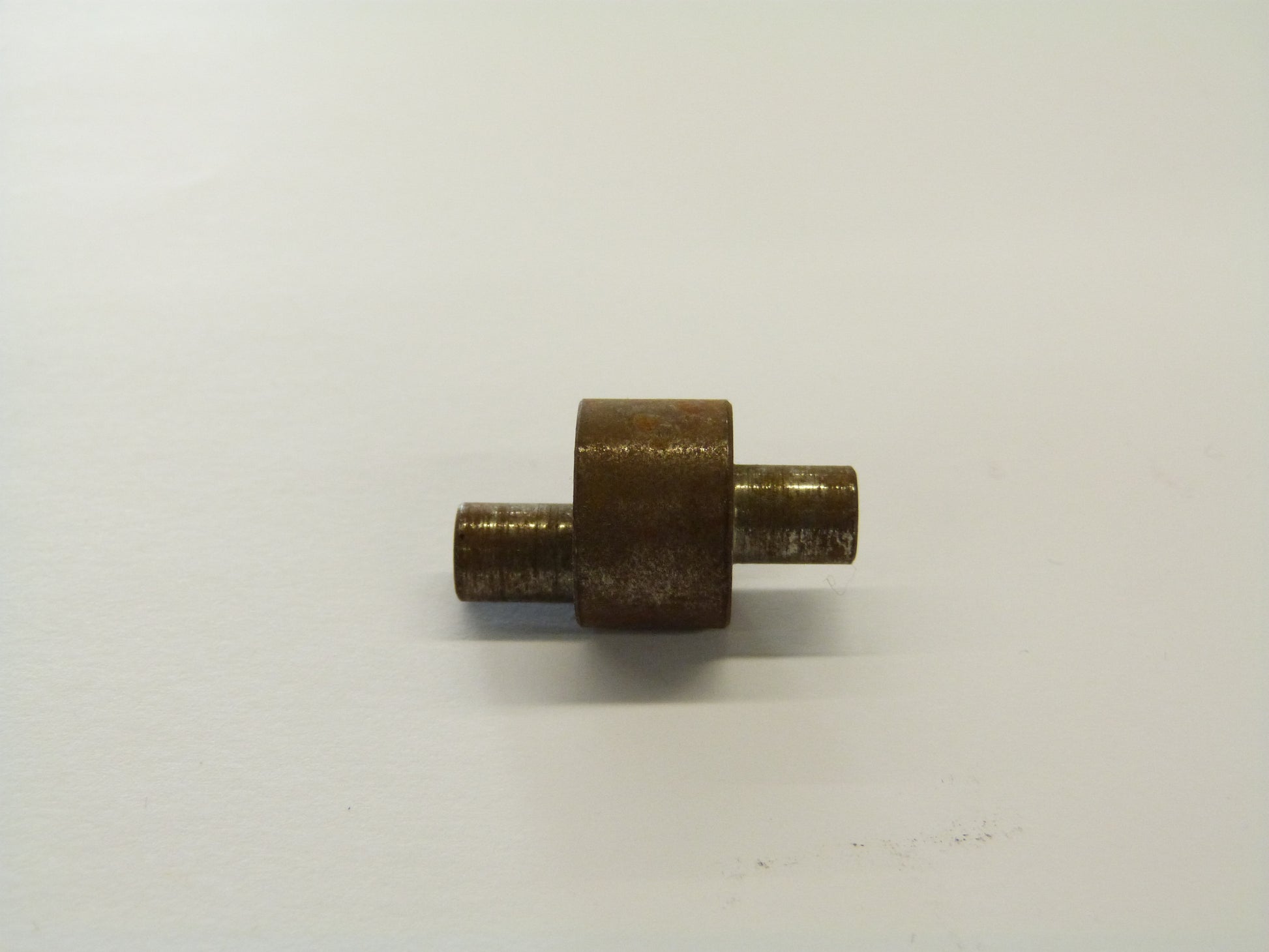 Image 1 of 355852 EXCENTERSTIFT 37X