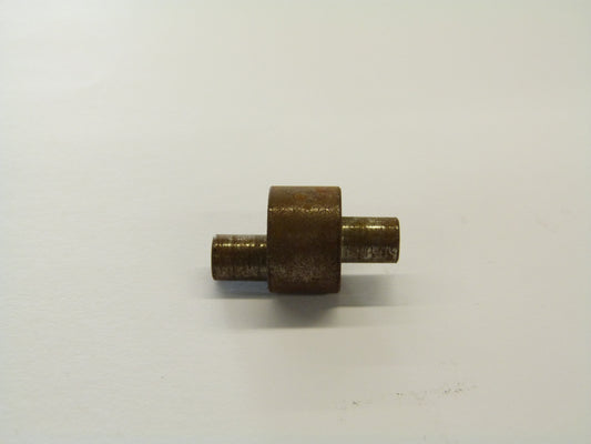 Image 1 of 355852 EXCENTERSTIFT 37X
