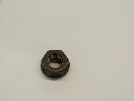 Image 1 of MOER M 14 SEAL LOCK