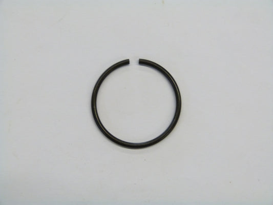 Image 1 of SNAP RING