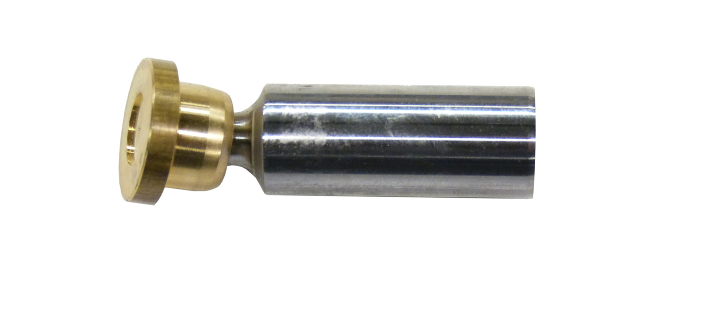 Image 1 of PISTON