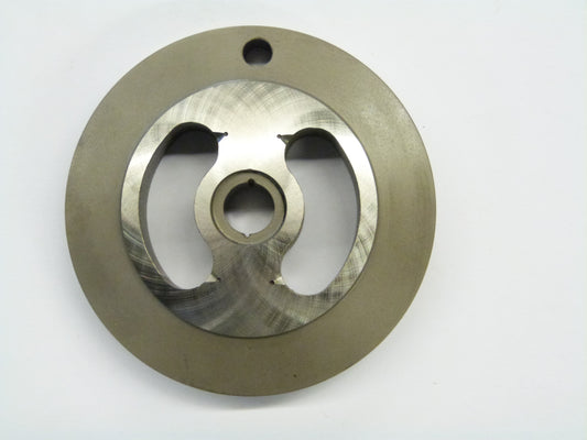 Image 1 of PORTPLATE