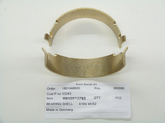 Image 1 of BEARING-LINER