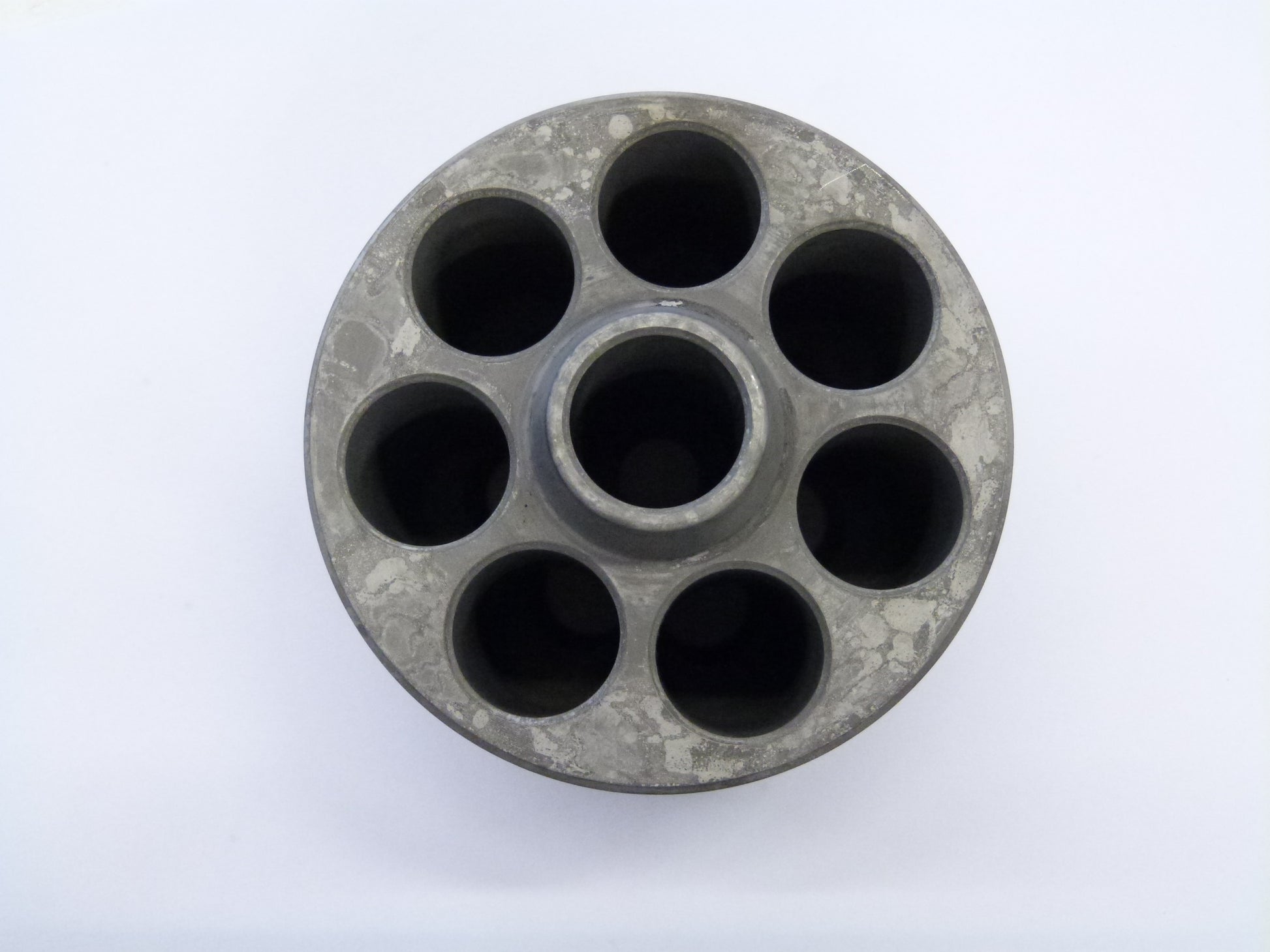 Image 1 of BARREL