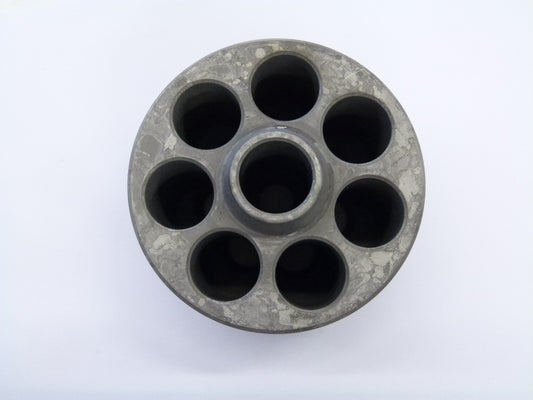 Image 1 of BARREL