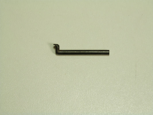 Image 1 of BARREL PIN