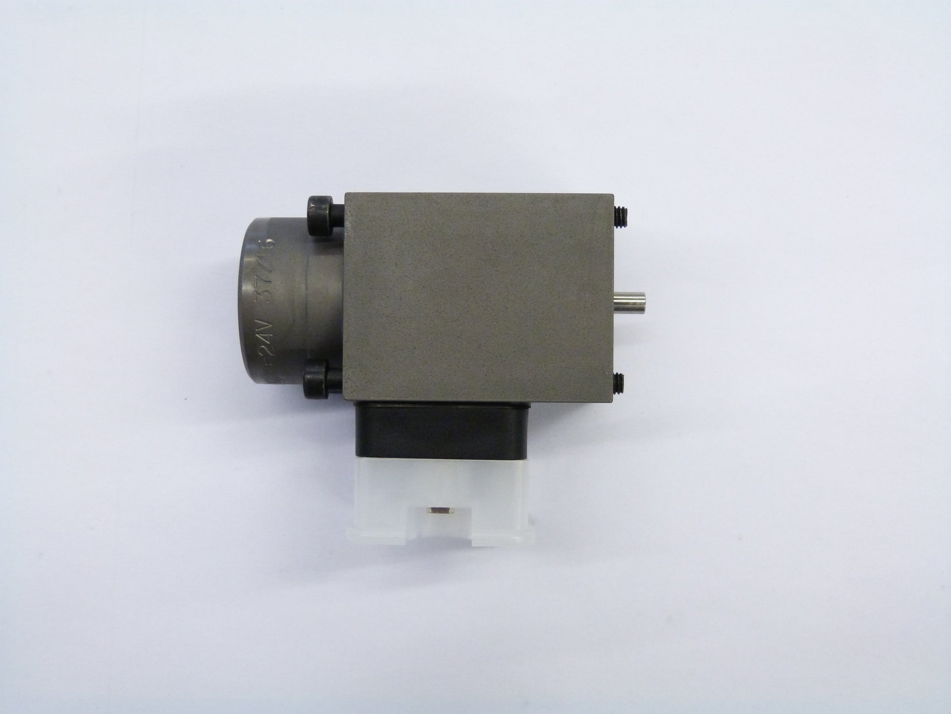 Image 1 of COIL