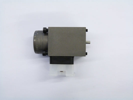 Image 1 of COIL
