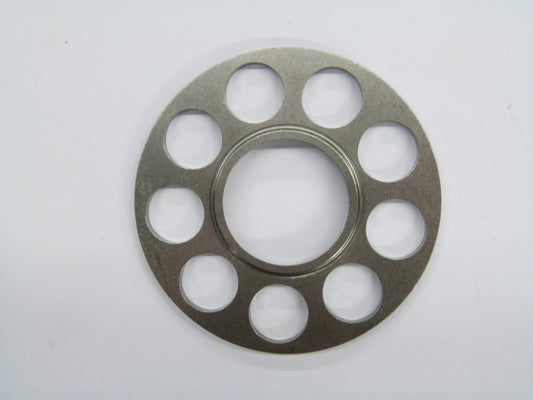 Image 1 of RETAINERPLATE