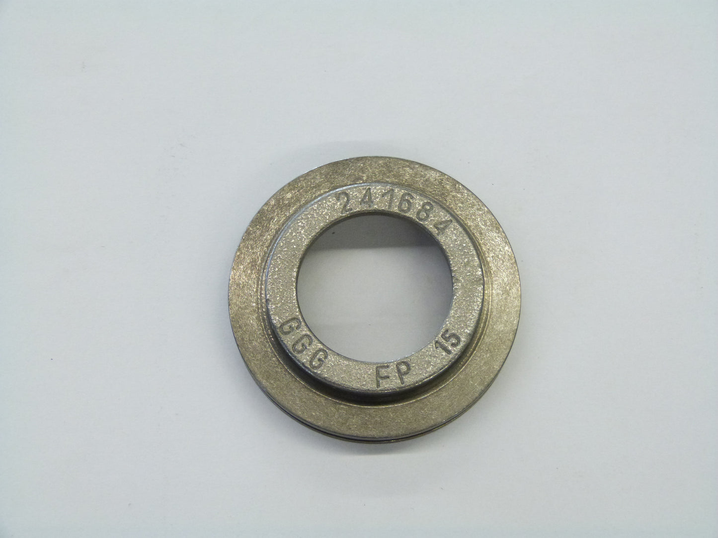 Image 1 of COVER