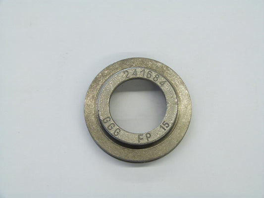 Image 1 of COVER
