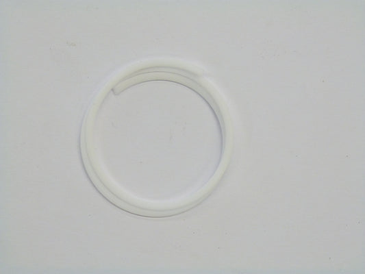 Image 1 of BACK UP RING