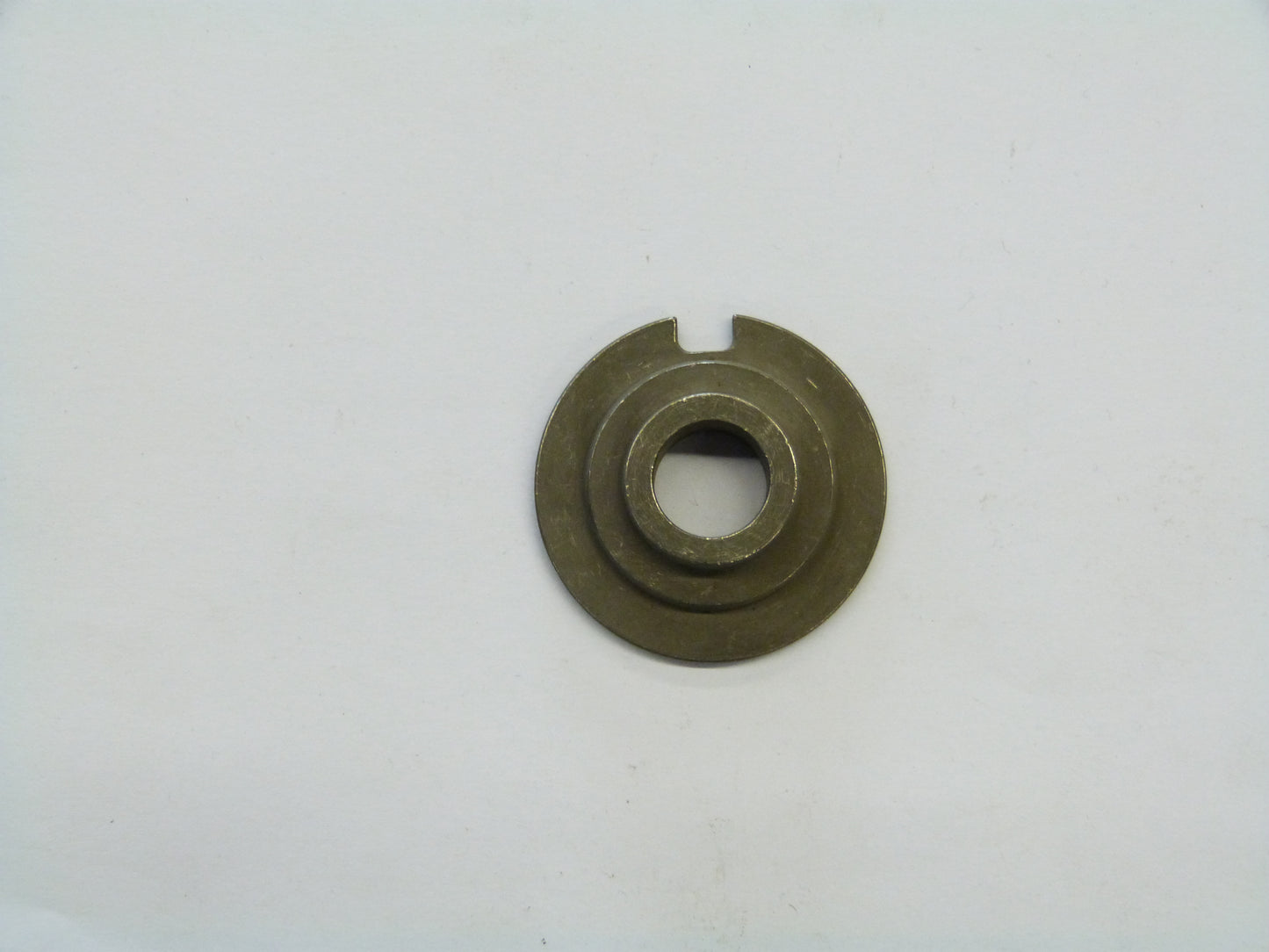 Image 1 of SPRING COLLAR