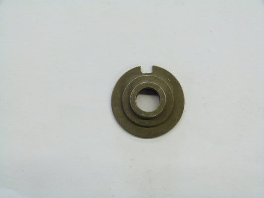 Image 1 of SPRING COLLAR