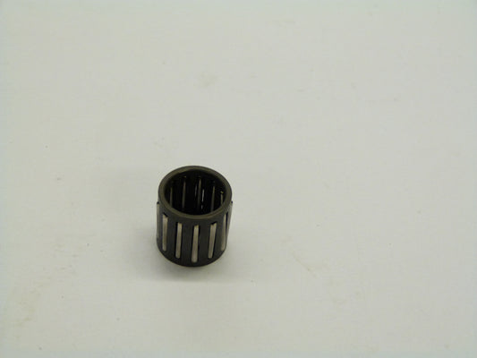 Image 1 of NEEDLE CROWN