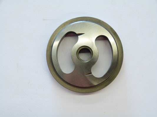 Image 1 of PORTPLATE