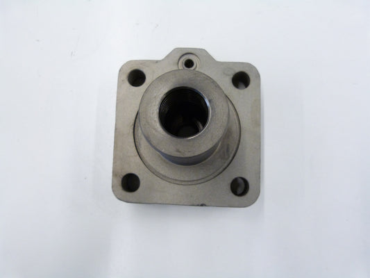 Image 1 of PISTON HOUSING