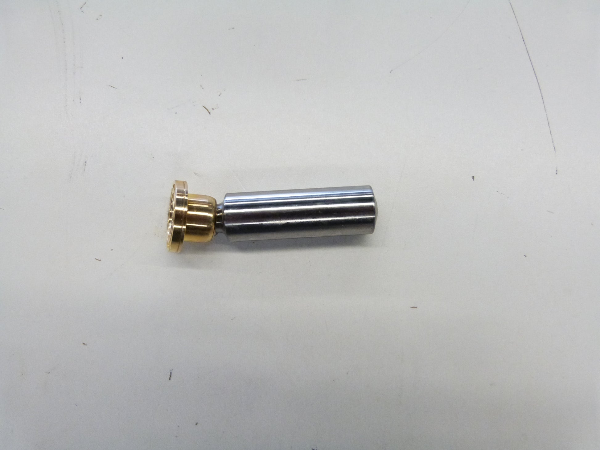 Image 1 of PISTON