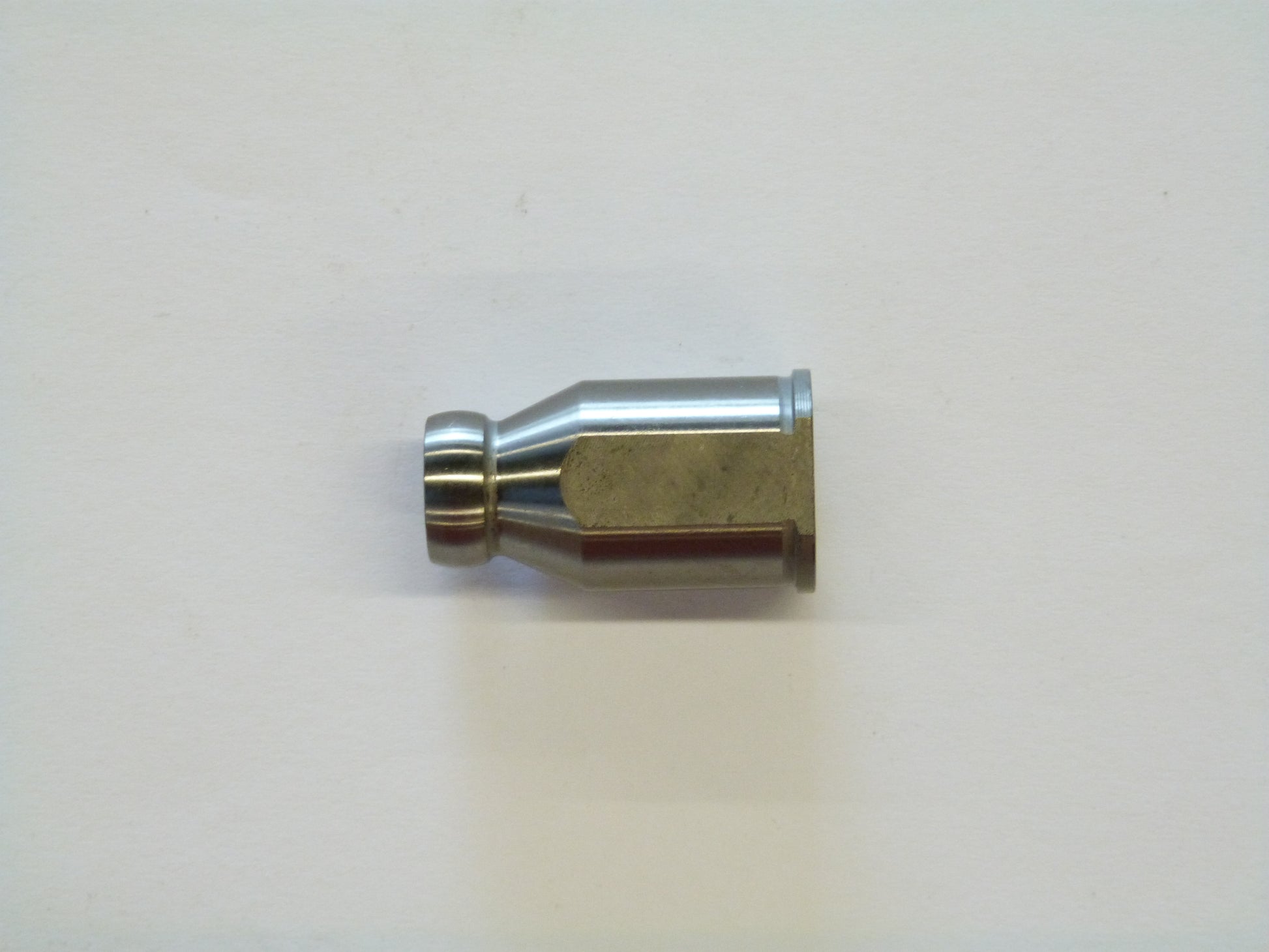 Image 1 of STELLZAPFEN