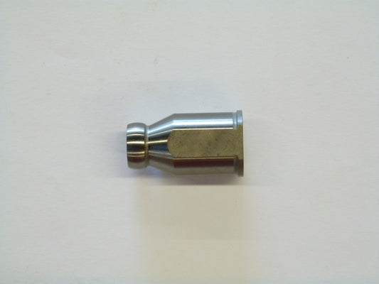 Image 1 of STELLZAPFEN