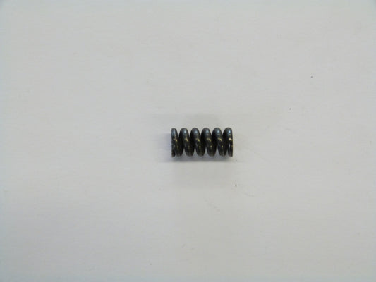 Image 1 of PRESSURE SPRING