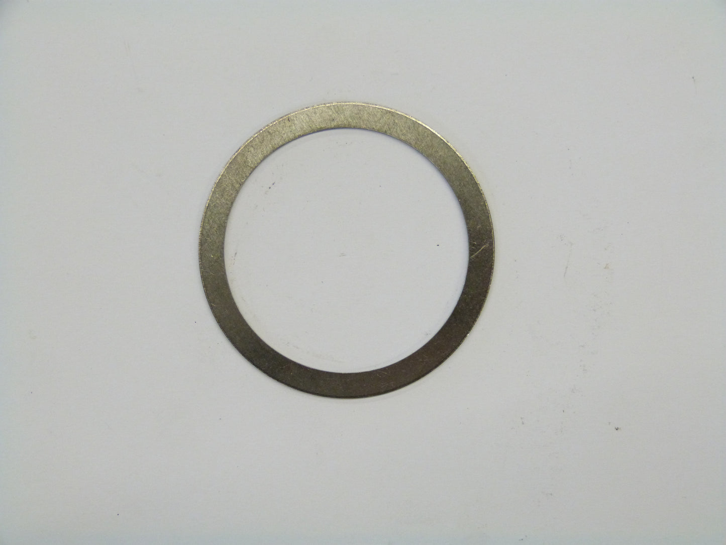 Image 1 of SHIM