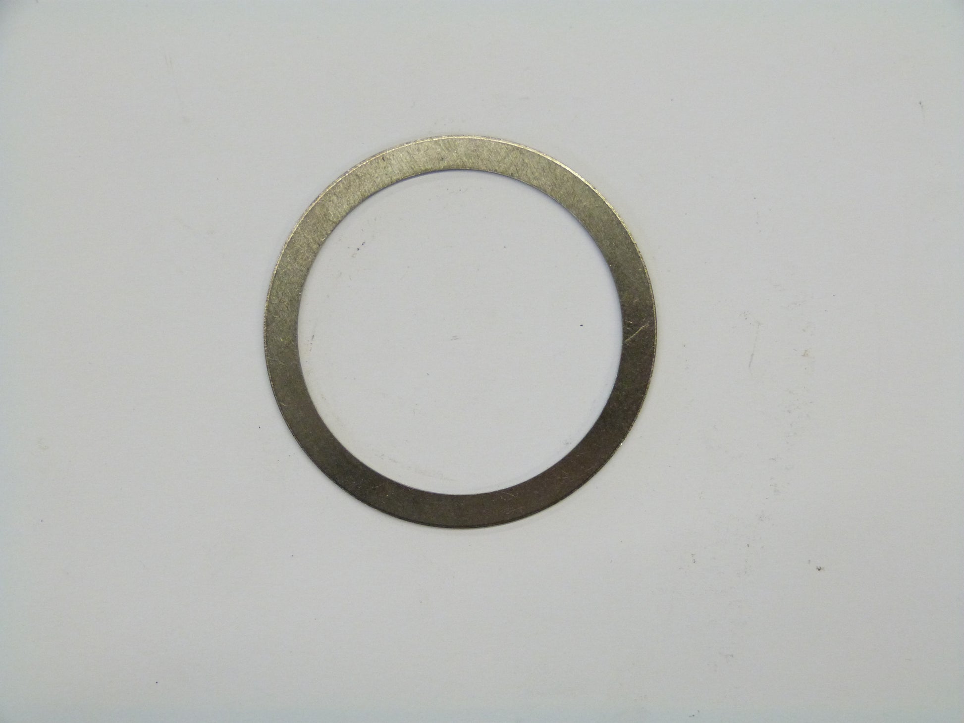 Image 1 of SHIM