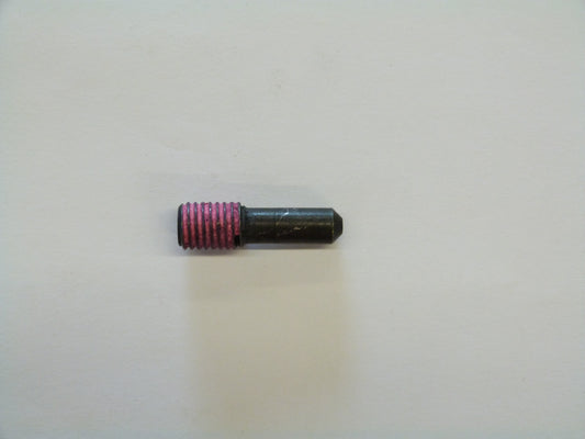 Image 1 of THREADED PIN