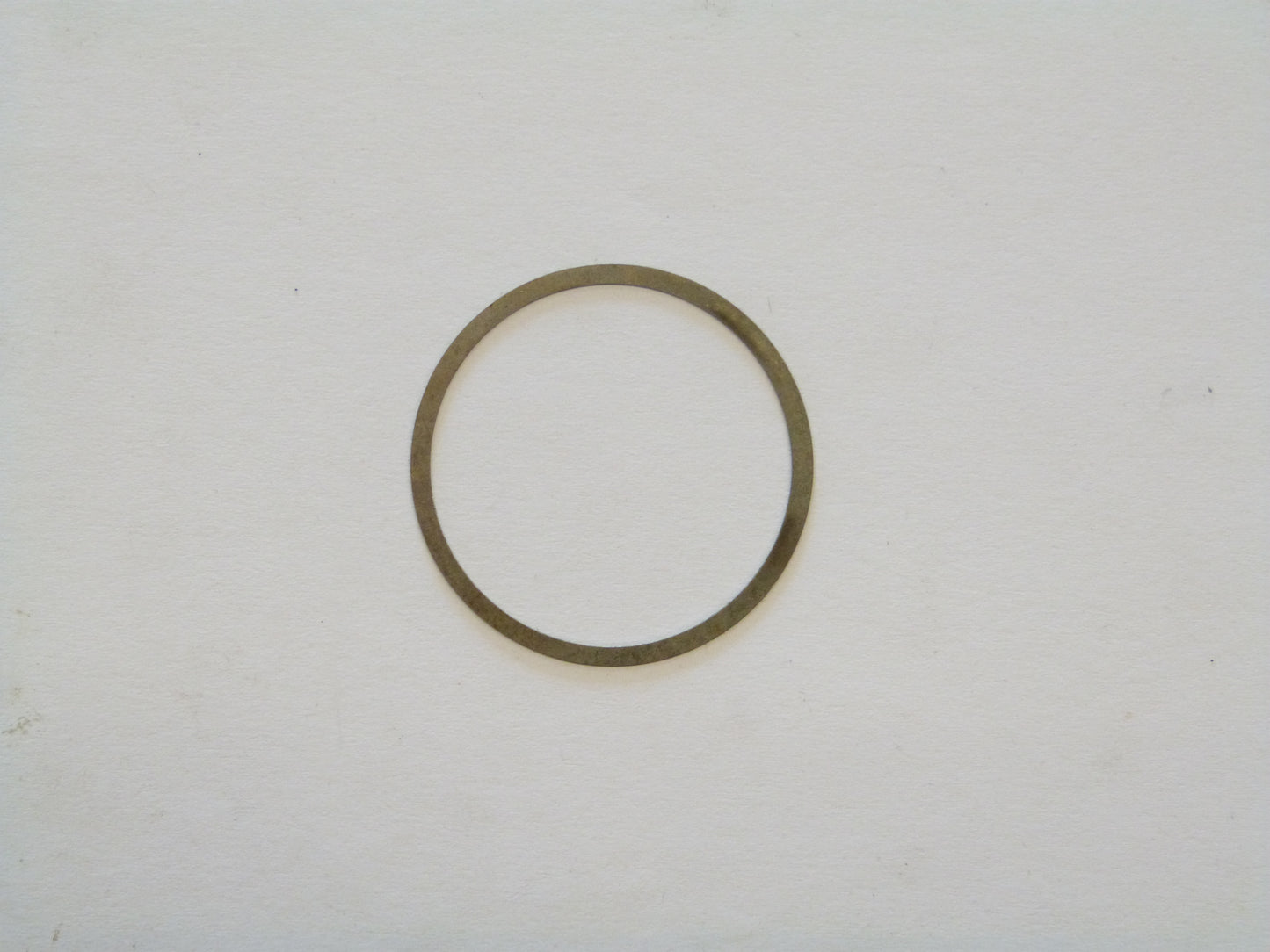 Image 1 of SHIM