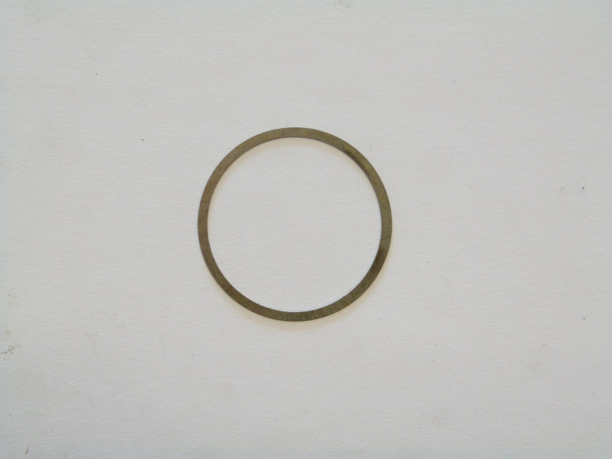 Image 1 of SHIM