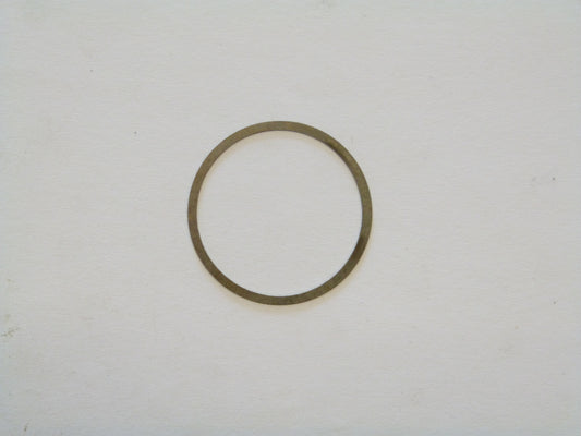 Image 1 of SHIM