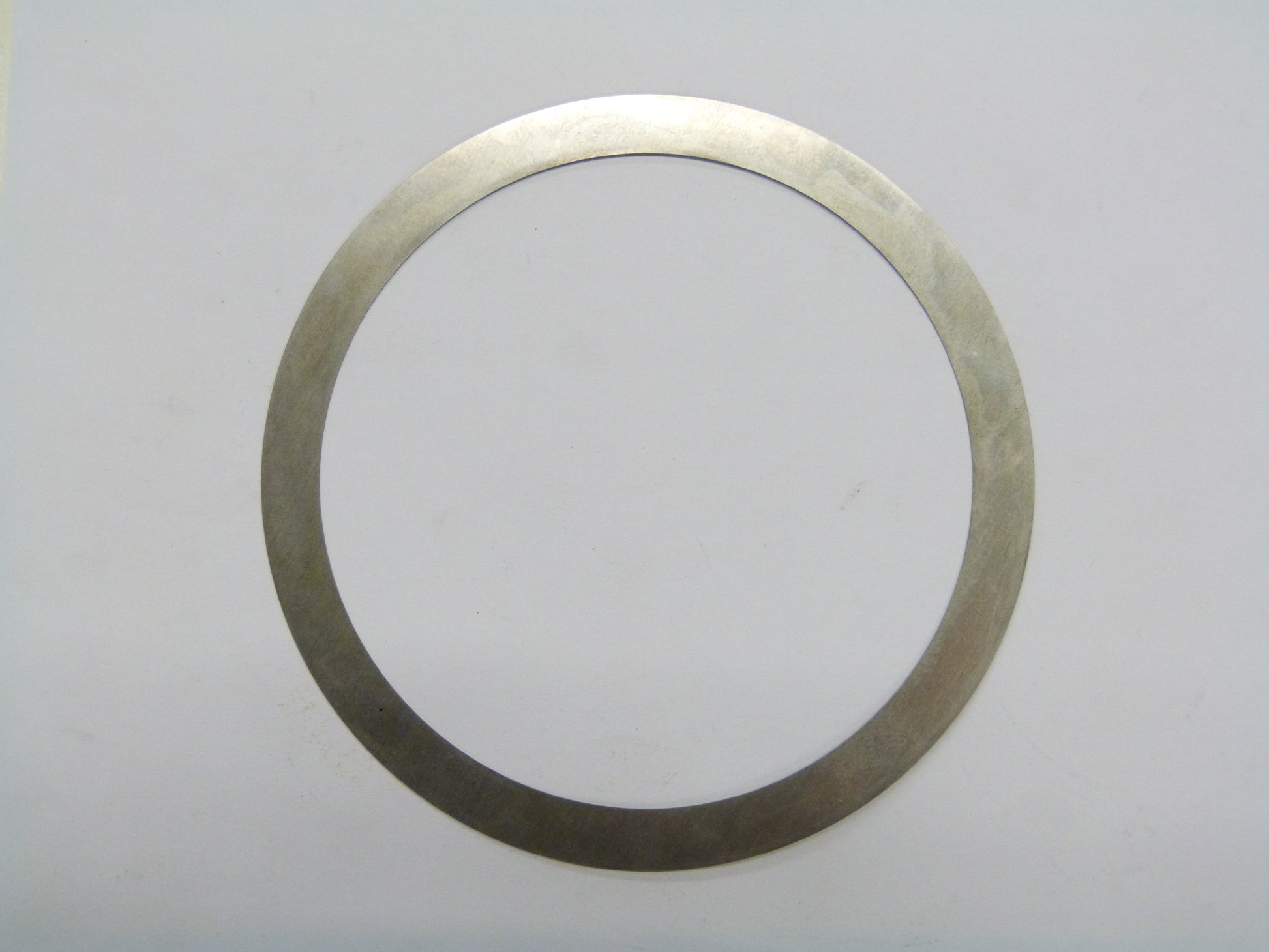 Image 1 of SHIM