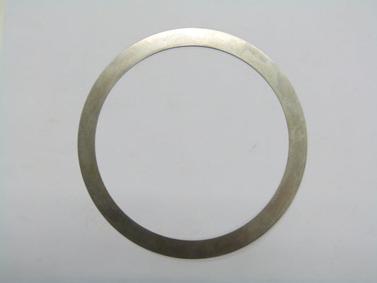 Image 1 of SHIM