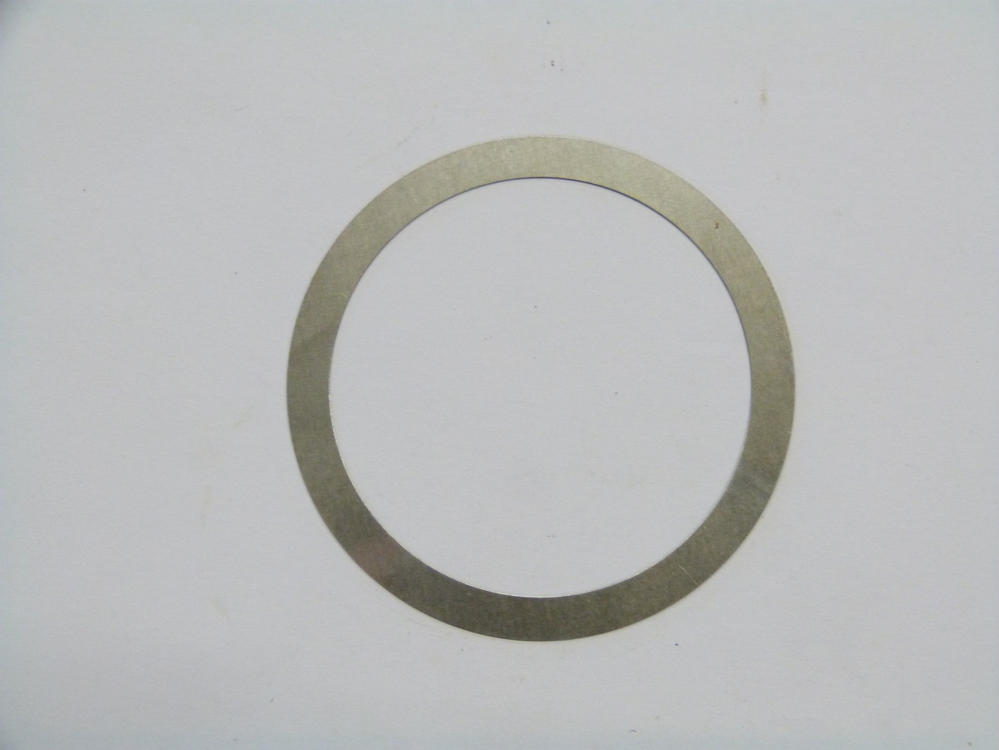 Image 1 of SHIM