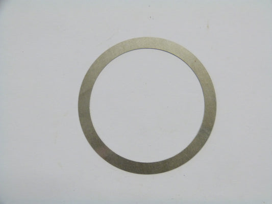 Image 1 of SHIM