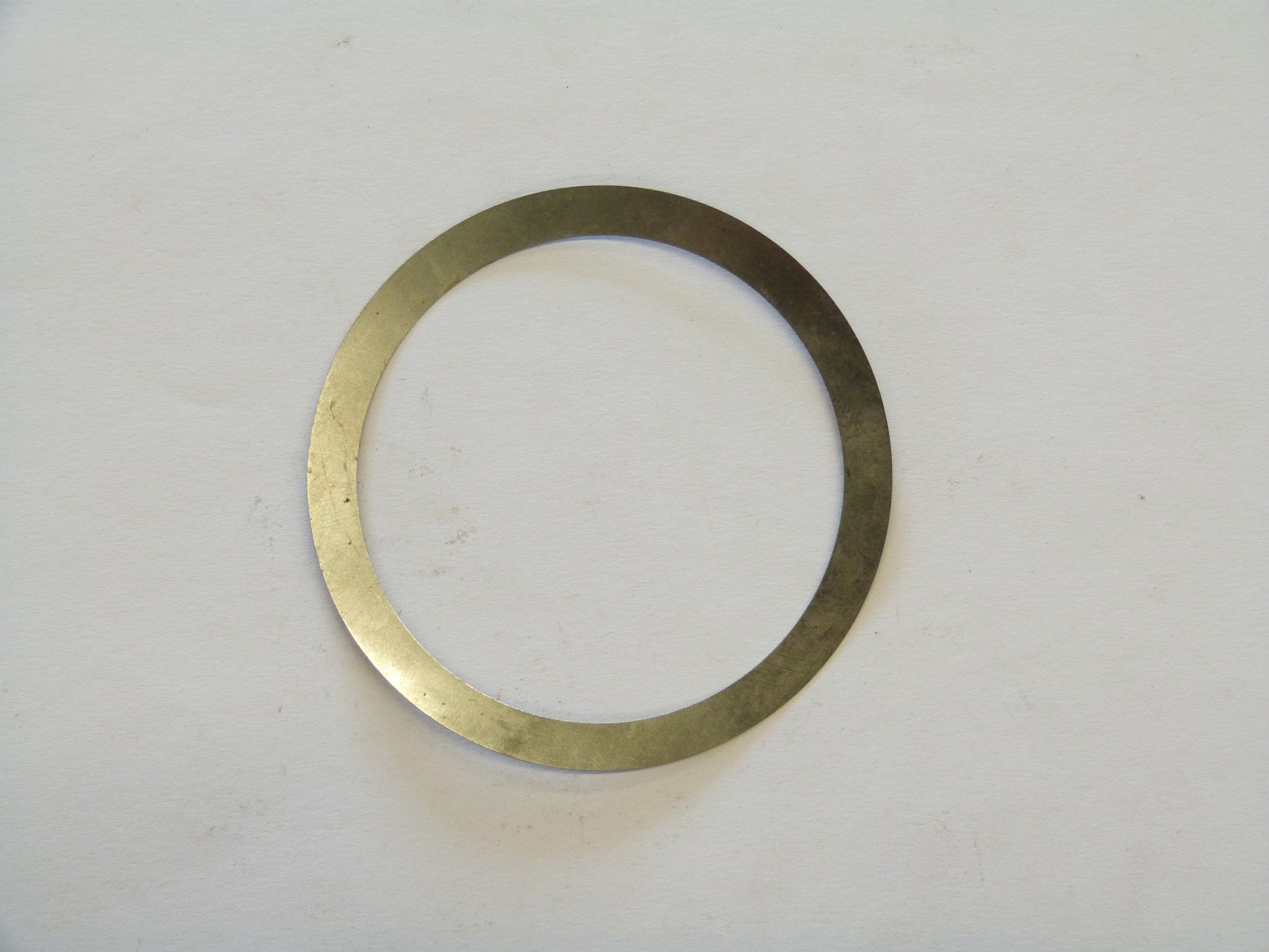 Image 1 of SHIM