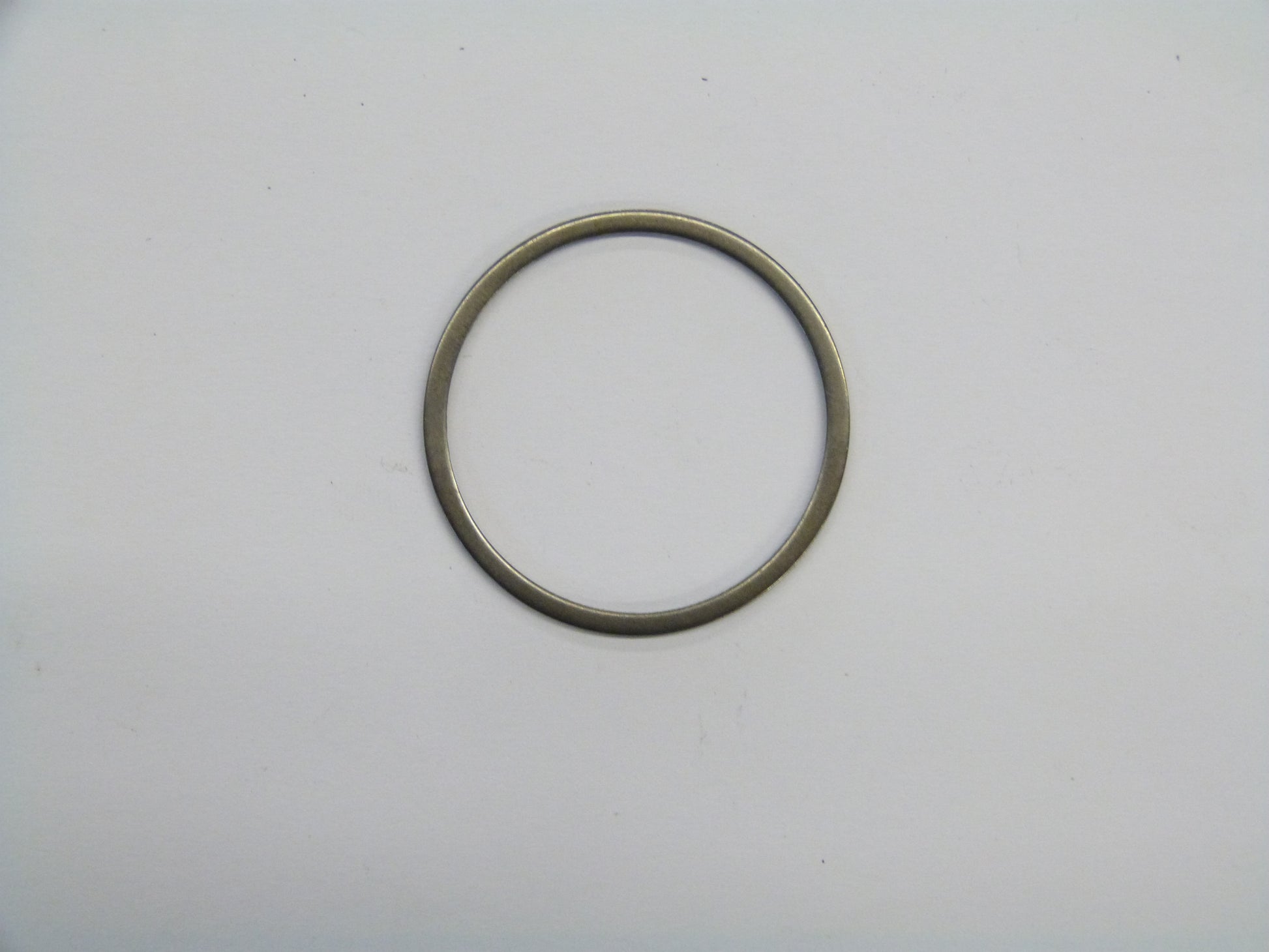 Image 1 of SHIM