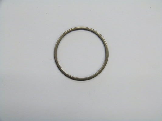 Image 1 of SHIM
