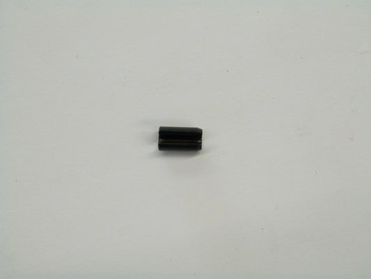 Image 1 of CLAMPING PIN