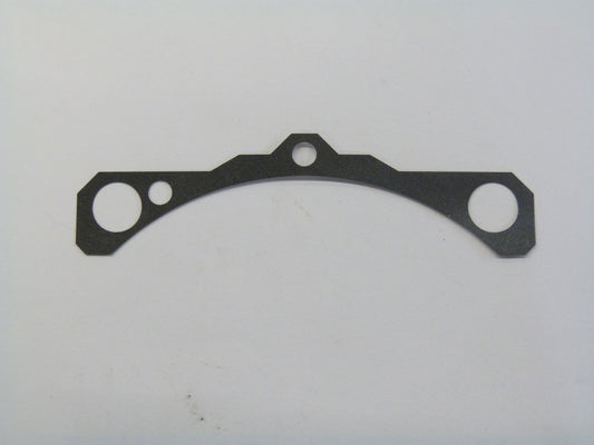 Image 1 of AFSTANDSPLAAT