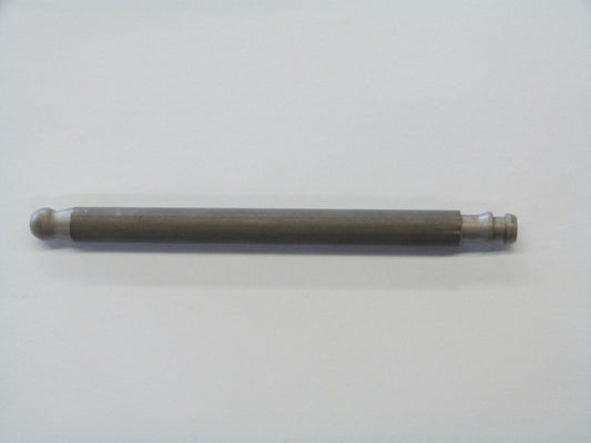 Image 1 of PIJP