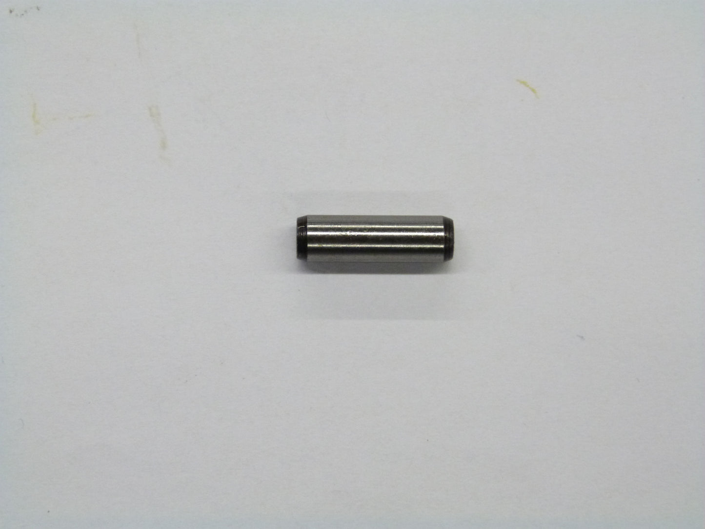 Image 1 of STIFT